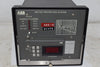 ABB 470M0401 IMPRS Motor Protection System IB 7.12.1.7-1 120VAC