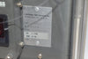 ABB 470M0401 IMPRS Motor Protection System IB 7.12.1.7-1 PH 1-7.5A GND .4-3A