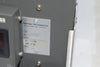 ABB 470M0401 IMPRS Motor Protection System, No Housing Cover