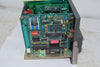 ABB 470M0401 IMPRS Motor Protection System, No Housing Cover