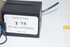 ABB 5400250A2 MP427-389 Current Pressure Transducer