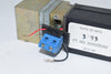 ABB 5400250A2 MP427-389 Current Pressure Transducer