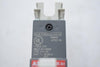 ABB A1A 100 N5596 Circuit Breaker 1 Pole 240V SACE A1