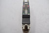 ABB A1A 100 N5596 Circuit Breaker 1 Pole 240V SACE A1