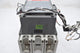 ABB AF260-20 400 Amp 1 PH 600 Volt Circuit Breaker Contactor