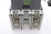 ABB AF260-20 400 Amp 1 PH 600 Volt Circuit Breaker Contactor