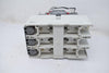 ABB AF260-20 400 Amp 1 PH 600 Volt Circuit Breaker Contactor