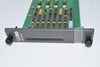 ABB BAILEY IMDS004 INFI 90 Digital Slave Output Module 5V-DC