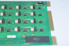 ABB BAILEY IMDS004 INFI 90 Digital Slave Output Module 5V-DC