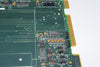 ABB Bailey IMMPI01 infi-90 Multi-Function Processor Interface Module