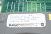 ABB	Bailey Infi 90 IMHSS02 Hydraulic Servo Slave +5 2.75VA 24VDC PLC Module
