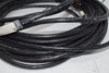 ABB Bailey NKDS01-75 Digital Cont STA Cable 300V 80C 18 & 22 AWG