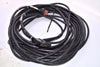 ABB, Chester Cable, PLTC SR-PVC, MT96, 300V
