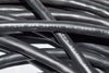 ABB, Chester Cable, PLTC SR-PVC, MT96, 300V