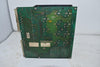 ABB DSQC-314B 3HAB2216-1 MODULE / Rectifier Board
