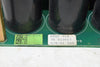 ABB DSQC314 Rectifier Unit PCB 3E033017 PCB Board