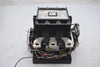 ABB EH145C-YL11 EH 145 Contactor 24V Coil