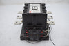 ABB EH145C-YL11 EH 145 Contactor 24V Coil