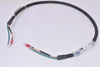 ABB NKPL01-3 infi 90, Plant Comm Loop Cable, 300V, 24AWG