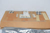ABB PARAMETRICS 600315A PC BOARD PJB CHOPPER PCB Circuit Board