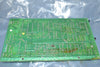 ABB Parametrics 700807 700808E Control Board PCB Circuit Board Module
