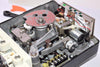 ABB, Part: AV4421000, Pulse Input Positioner, 50 mA, 34 Vdc Max, Positioner, Boiler Control