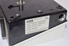 ABB, Part: AV4421000, Pulse Input Positioner, 50 mA, 34 Vdc Max, Positioner, Boiler Control