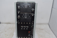 ABB Qualitrol 109-111-02 CS-17861 Temperature Monitor Liquid Winding