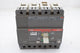 ABB SACE S2 S2N Circuit Breaker 160A 690V 947-2
