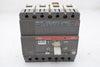 ABB SACE S2 S2N Circuit Breaker 160A 690V 947-2