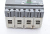 ABB SACE S2 S2N Circuit Breaker Im 1000A Iu 160A