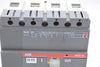 ABB SACE S2 S2N Circuit Breaker Im 1000A Iu 160A