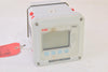 ABB TBI-Bailey TB82 Two-Wire Transmitter Series Conductivity Transmitter