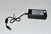 AC Adapter STD-4810P Input 100-240V