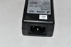 AC Adapter STD-4810P Input 100-240V