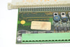 ACC 93019B405 Option-0 56Q019A PCB Board Module Circuit Board