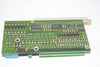 ACC 93019B405 Option-0 56Q019A PCB Board Module Circuit Board