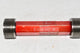 Accu-Gage 1-5/8-18 UNEF-3B Thread Plug Gage Go PD 1.5889 No GO 1.6418