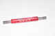 Accu-Gage .200-80 UNS 3B Thread Plug Gage Assembly GOPD .1919 x HIPD .1940