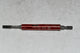 Accu-Gage 6-32 UNC-2B Thread Plug Gage Go .117 No Go .1214