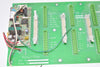 ACCU-PAK, 10034, Control Board, PCB Board, Circuit Board
