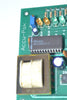 Accu-Pak EMT S2E012E PCB Circuit Board Module