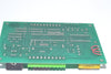 Accu-Pak EMT S2E012E PCB Circuit Board Module