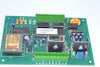 Accu-Pak EMTS2E012F PCB Circuit Board Module