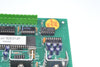Accu-Pak EMTS2E012F PCB Circuit Board Module