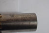 Acculead 120818 1-1/4'' DIA x 6 Flute Spiral Flute 8-5/8'' OAL End Mill