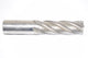 Acculead 228252 1.000'' HSS Roughing End Mill 5 Flute x 5-1/2'' OAL
