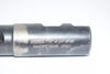 Accusize 160623 APKT160408 1'' Indexable End Mill 90 deg.