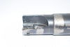 Accusize 160623 APKT160408 1'' Indexable End Mill 90 deg.