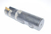 Accusize 160623 APKT160408 1'' Indexable End Mill 90 deg.